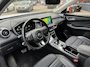 MG EHS 1.5 TGDI Luxury PHEV / Allseason Banden / Applecarplay/Androidauto / Camera /