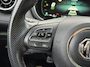 MG EHS 1.5 TGDI Luxury PHEV / Allseason Banden / Applecarplay/Androidauto / Camera /
