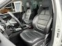 MG EHS 1.5 TGDI Luxury PHEV / Allseason Banden / Applecarplay/Androidauto / Camera /
