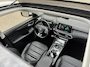 MG EHS 1.5 TGDI Luxury PHEV / Allseason Banden / Applecarplay/Androidauto / Camera /