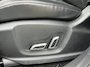MG EHS 1.5 TGDI Luxury PHEV / Allseason Banden / Applecarplay/Androidauto / Camera /