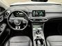 MG EHS 1.5 TGDI Luxury PHEV / Allseason Banden / Applecarplay/Androidauto / Camera /