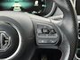MG EHS 1.5 TGDI Luxury PHEV / Allseason Banden / Applecarplay/Androidauto / Camera /