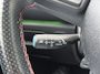 MG EHS 1.5 TGDI Luxury PHEV / Allseason Banden / Applecarplay/Androidauto / Camera /