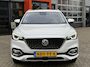 MG EHS 1.5 TGDI Luxury PHEV / Allseason Banden / Applecarplay/Androidauto / Camera /