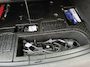 MG EHS 1.5 TGDI Luxury PHEV / Allseason Banden / Applecarplay/Androidauto / Camera /
