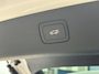 MG EHS 1.5 TGDI Luxury PHEV / Allseason Banden / Applecarplay/Androidauto / Camera /