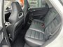 MG EHS 1.5 TGDI Luxury PHEV / Allseason Banden / Applecarplay/Androidauto / Camera /
