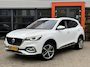 MG EHS 1.5 TGDI Luxury PHEV / Allseason Banden / Applecarplay/Androidauto / Camera /