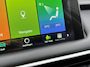 MG EHS 1.5 TGDI Luxury PHEV / Allseason Banden / Applecarplay/Androidauto / Camera /
