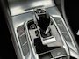 MG EHS 1.5 TGDI Luxury PHEV / Allseason Banden / Applecarplay/Androidauto / Camera /