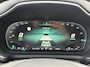 MG EHS 1.5 TGDI Luxury PHEV / Allseason Banden / Applecarplay/Androidauto / Camera /
