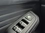 MG EHS 1.5 TGDI Luxury PHEV / Allseason Banden / Applecarplay/Androidauto / Camera /