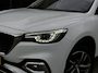 MG EHS 1.5 TGDI Luxury PHEV / Allseason Banden / Applecarplay/Androidauto / Camera /