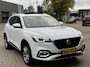 MG EHS 1.5 TGDI Luxury PHEV / Allseason Banden / Applecarplay/Androidauto / Camera /