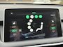 MG EHS 1.5 TGDI Luxury PHEV / Allseason Banden / Applecarplay/Androidauto / Camera /