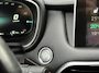 MG EHS 1.5 TGDI Luxury PHEV / Allseason Banden / Applecarplay/Androidauto / Camera /