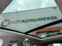 MG EHS 1.5 TGDI Luxury PHEV / Allseason Banden / Applecarplay/Androidauto / Camera /