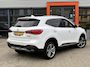 MG EHS 1.5 TGDI Luxury PHEV / Allseason Banden / Applecarplay/Androidauto / Camera /