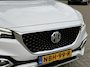 MG EHS 1.5 TGDI Luxury PHEV / Allseason Banden / Applecarplay/Androidauto / Camera /