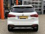 MG EHS 1.5 TGDI Luxury PHEV / Allseason Banden / Applecarplay/Androidauto / Camera /