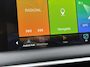 MG EHS 1.5 TGDI Luxury PHEV / Allseason Banden / Applecarplay/Androidauto / Camera /