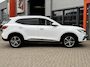 MG EHS 1.5 TGDI Luxury PHEV / Allseason Banden / Applecarplay/Androidauto / Camera /