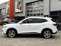 MG EHS 1.5 TGDI Luxury PHEV / Allseason Banden / Applecarplay/Androidauto / Camera /