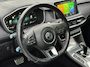 MG EHS 1.5 TGDI Luxury PHEV / Allseason Banden / Applecarplay/Androidauto / Camera /