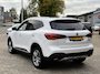 MG EHS 1.5 TGDI Luxury PHEV / Allseason Banden / Applecarplay/Androidauto / Camera /