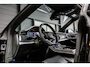 Audi RS Q8 4.0 TFSI quattro Kleppensysteem | Achterasbesturing |  Pano | Softclose l Glascoating