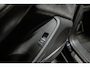Audi RS Q8 4.0 TFSI quattro Kleppensysteem | Achterasbesturing |  Pano | Softclose l Glascoating