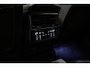 Audi RS Q8 4.0 TFSI quattro Kleppensysteem | Achterasbesturing |  Pano | Softclose l Glascoating