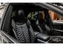 Audi RS Q8 4.0 TFSI quattro Kleppensysteem | Achterasbesturing |  Pano | Softclose l Glascoating