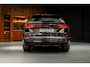 Audi RS Q8 4.0 TFSI quattro Kleppensysteem | Achterasbesturing |  Pano | Softclose l Glascoating