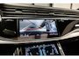 Audi RS Q8 4.0 TFSI quattro Kleppensysteem | Achterasbesturing |  Pano | Softclose l Glascoating
