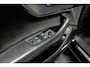 Audi RS Q8 4.0 TFSI quattro Kleppensysteem | Achterasbesturing |  Pano | Softclose l Glascoating