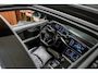 Audi RS Q8 4.0 TFSI quattro Kleppensysteem | Achterasbesturing |  Pano | Softclose l Glascoating