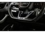Audi RS Q8 4.0 TFSI quattro Kleppensysteem | Achterasbesturing |  Pano | Softclose l Glascoating