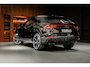 Audi RS Q8 4.0 TFSI quattro Kleppensysteem | Achterasbesturing |  Pano | Softclose l Glascoating