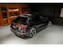 Audi RS Q8 4.0 TFSI quattro Kleppensysteem | Achterasbesturing |  Pano | Softclose l Glascoating