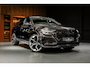 Audi RS Q8 4.0 TFSI quattro Kleppensysteem | Achterasbesturing |  Pano | Softclose l Glascoating