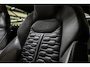 Audi RS Q8 4.0 TFSI quattro Kleppensysteem | Achterasbesturing |  Pano | Softclose l Glascoating