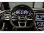 Audi RS Q8 4.0 TFSI quattro Kleppensysteem | Achterasbesturing |  Pano | Softclose l Glascoating