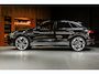 Audi RS Q8 4.0 TFSI quattro Kleppensysteem | Achterasbesturing |  Pano | Softclose l Glascoating