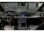 Audi RS Q8 4.0 TFSI quattro Kleppensysteem | Achterasbesturing |  Pano | Softclose l Glascoating