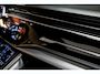 Audi RS Q8 4.0 TFSI quattro Kleppensysteem | Achterasbesturing |  Pano | Softclose l Glascoating