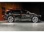 Audi RS Q8 4.0 TFSI quattro Kleppensysteem | Achterasbesturing |  Pano | Softclose l Glascoating