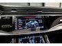 Audi RS Q8 4.0 TFSI quattro Kleppensysteem | Achterasbesturing |  Pano | Softclose l Glascoating