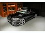 Audi RS Q8 4.0 TFSI quattro Kleppensysteem | Achterasbesturing |  Pano | Softclose l Glascoating